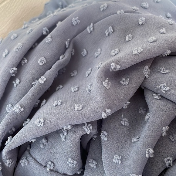 altar'd state Women Dress Banquet, Ceremony, Graduation - Picture 7 of 7